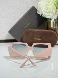Picture of Tom Ford Sunglasses _SKUfw77817177fw